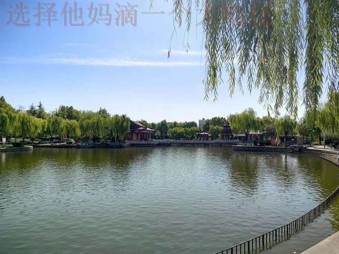 安博娱乐场所推荐哪里玩