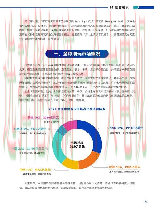 365BET娱乐科技控股集团发展前景解析 365BET娱乐科技控股集团发展前景解析