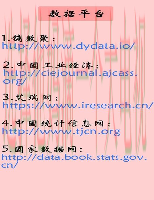 9博最新网站 9博最新网站