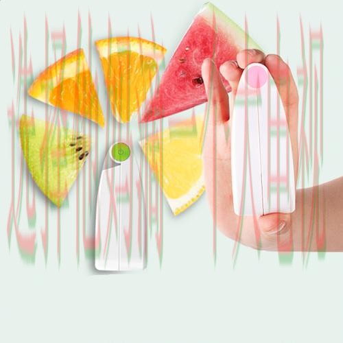 环亚APP安卓版下载最新教程