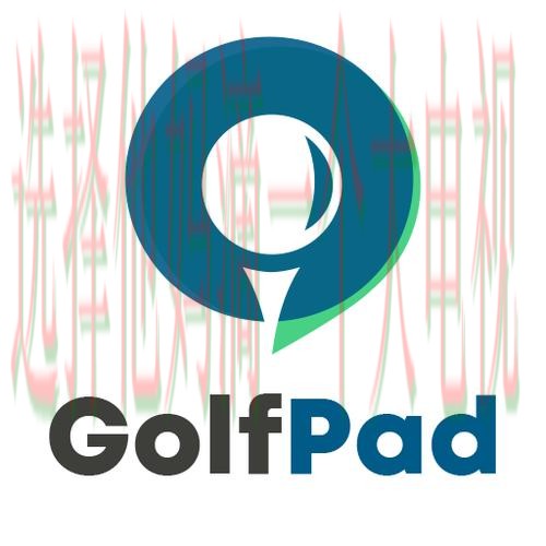 皇冠APP下载官方平台入口 皇冠APP下载官方平台入口