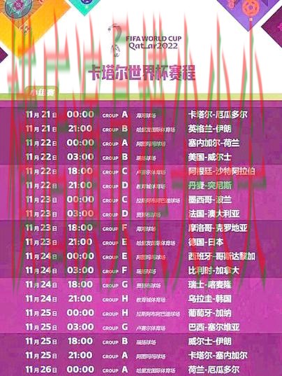 世界杯投注入口哪个好？围绕玩法指南+直播体验做一次汇总（World Cup 2026）