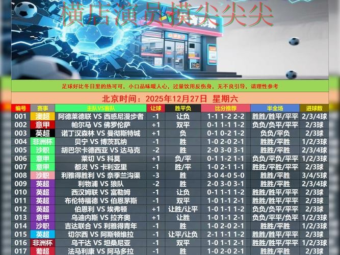 世界杯竞猜入口哪个好？围绕访问方式+直播体验做一次解析（世界杯官方信息）