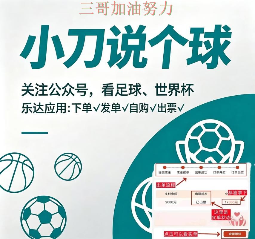 世界杯买球网站怎么玩?一篇讲清楚|实测对比(2026世界杯) 世界杯买球网站怎么玩?一篇讲清楚|实测对比(2026世界杯)